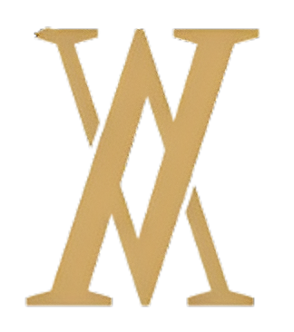 Watermark