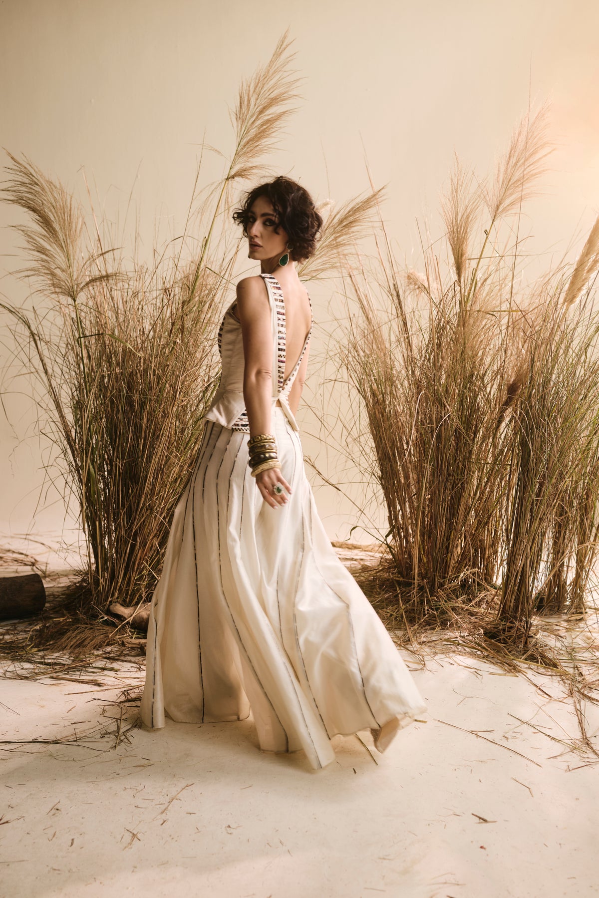 ITW-04