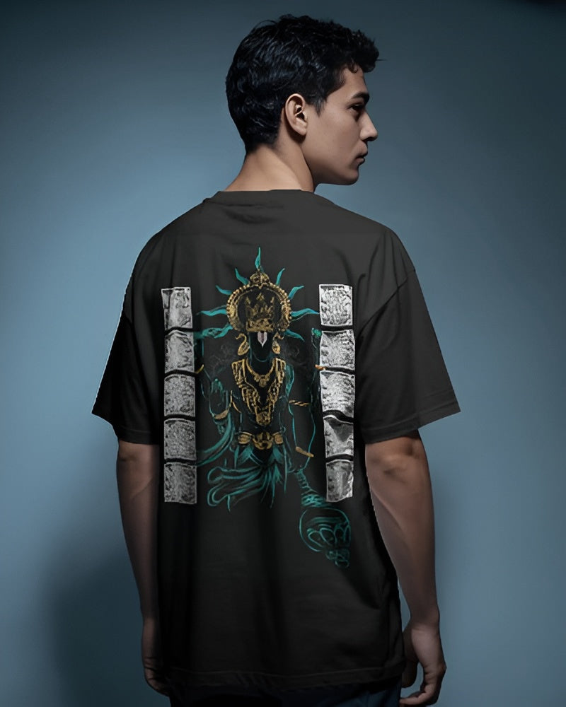 Sample 5