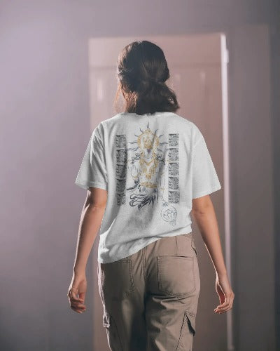 sample 6