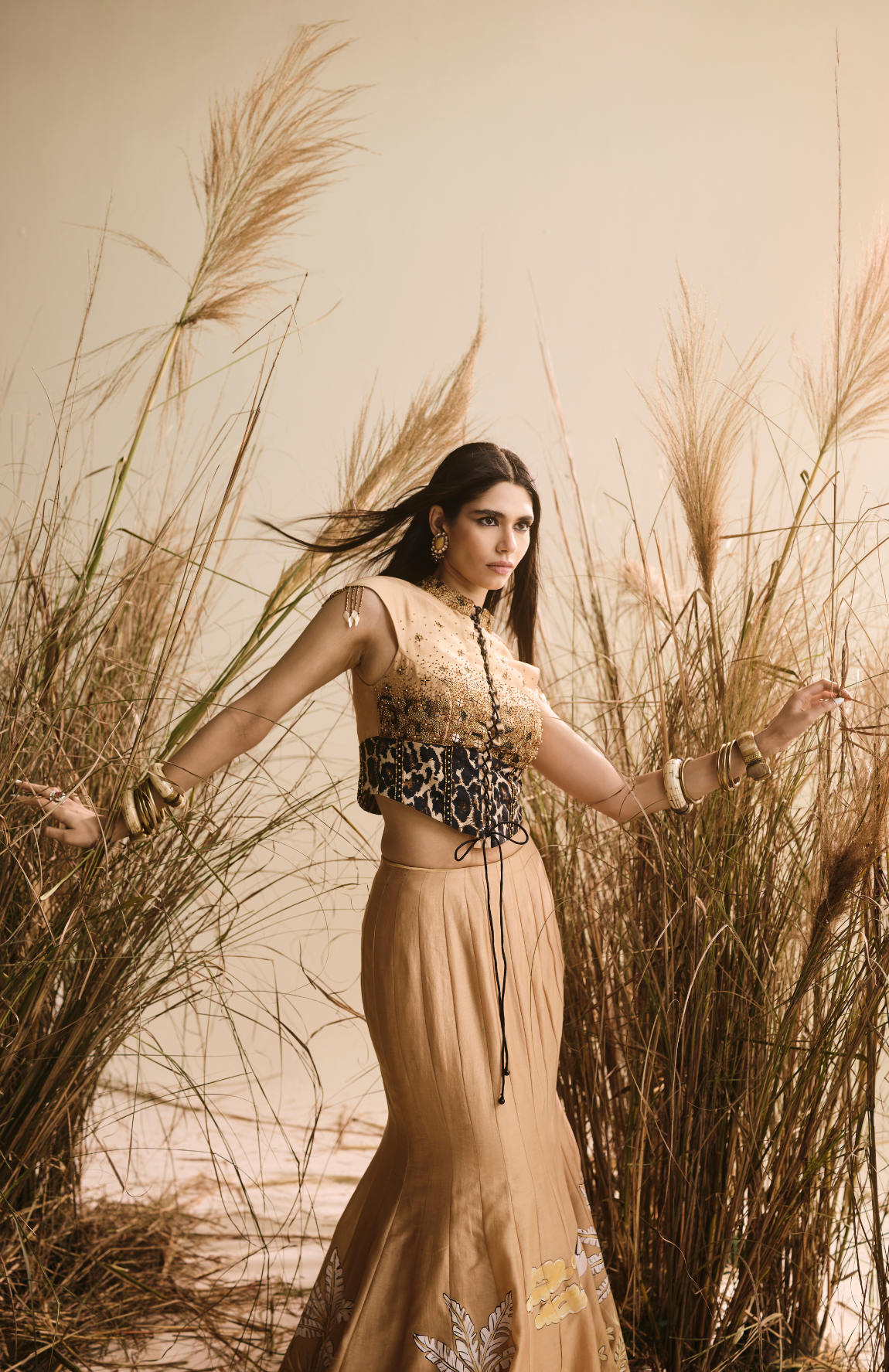 Co-Ord Sets