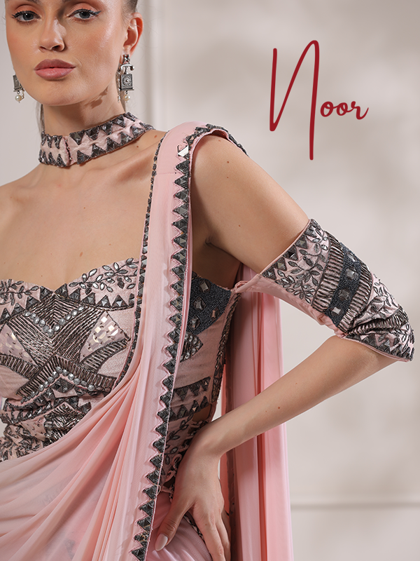 Saree