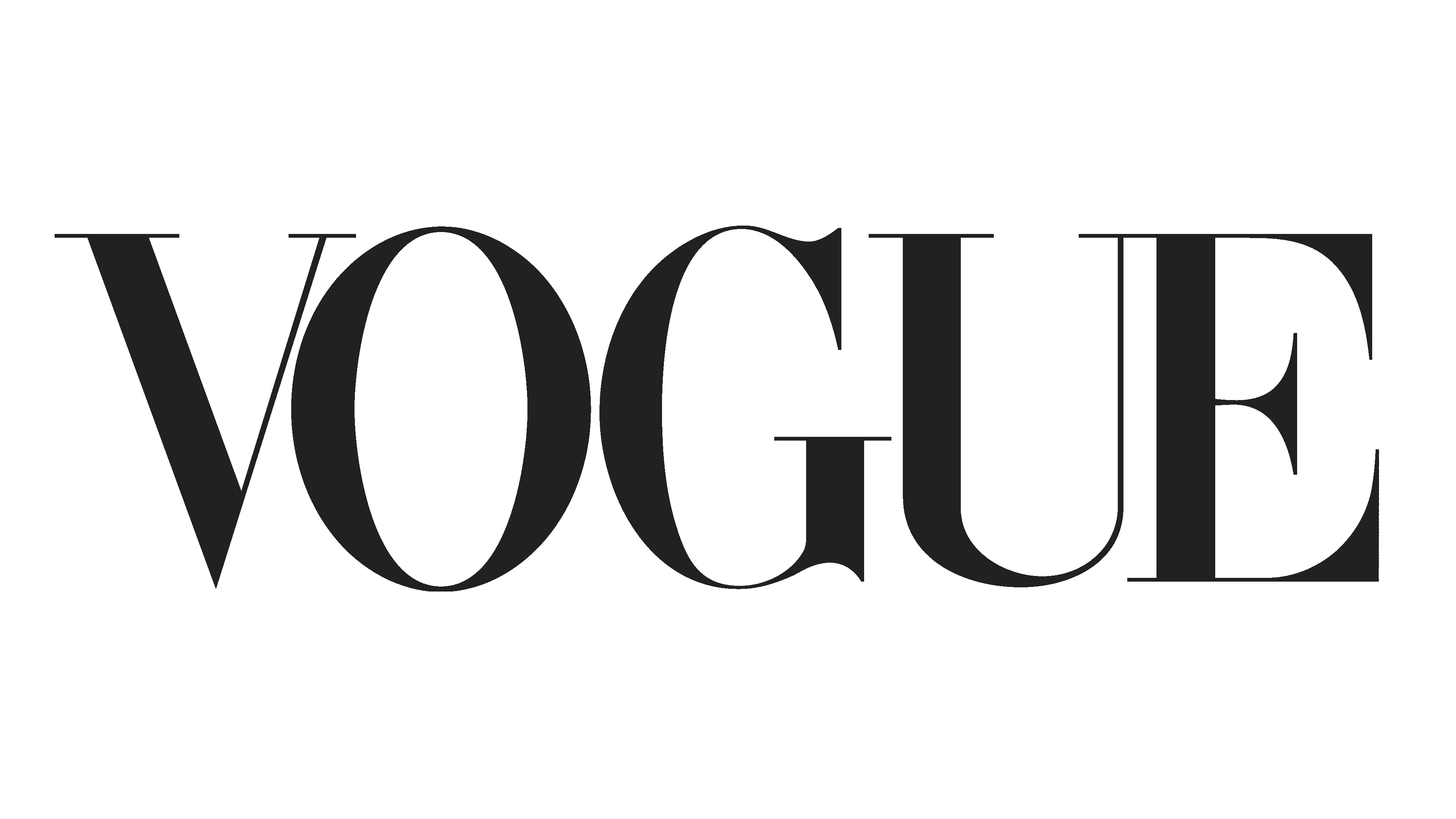 Featured Logo