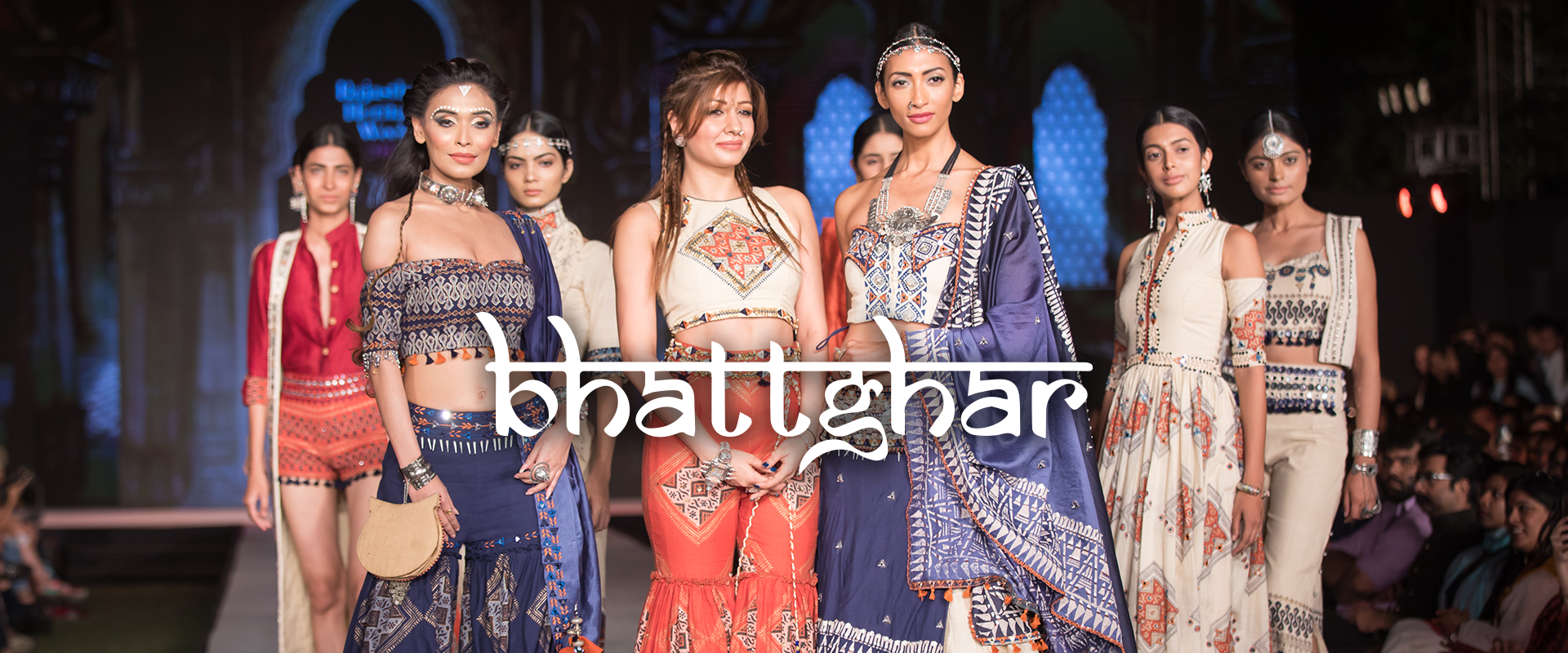 Celebs in Ashna Vaswani